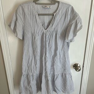 Vineyard Vines Dress